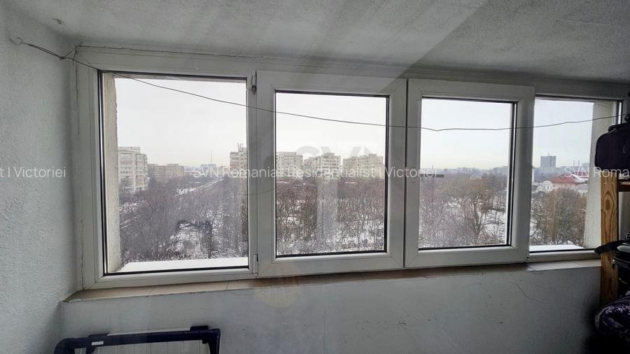 REA1028003 Apartament 4 camere l Turda I Parcul Regina Maria I De vanzare - 16