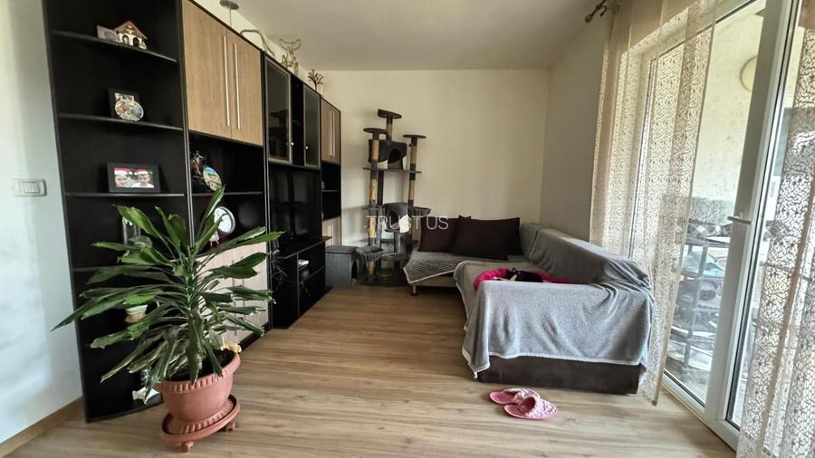 COMISION 0% | Duplex Mobilat Cu 4 Camere | Giroc | 90 mp | Teren 200mp - 5