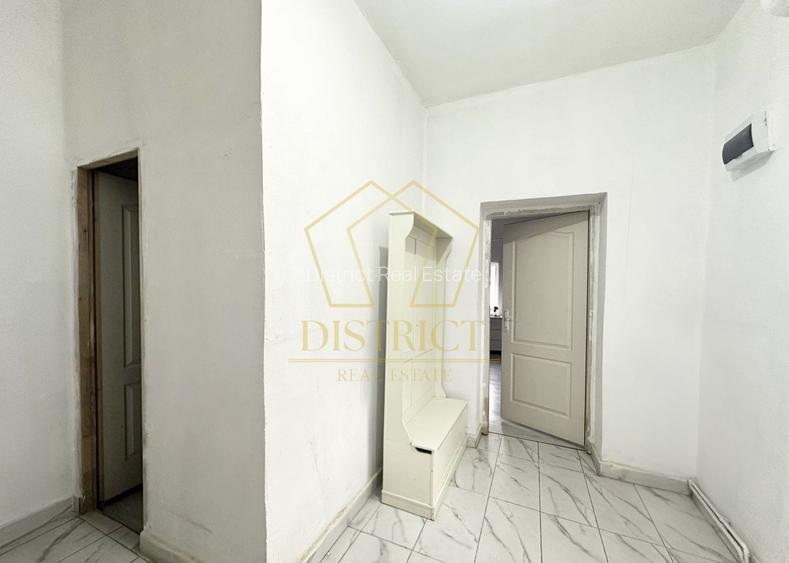 Casa individuala  | Freidorf - 6