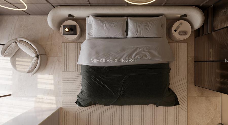 VALERIU BRANISTE 38 - Apartamentele se văd, nu se mai explică - 10