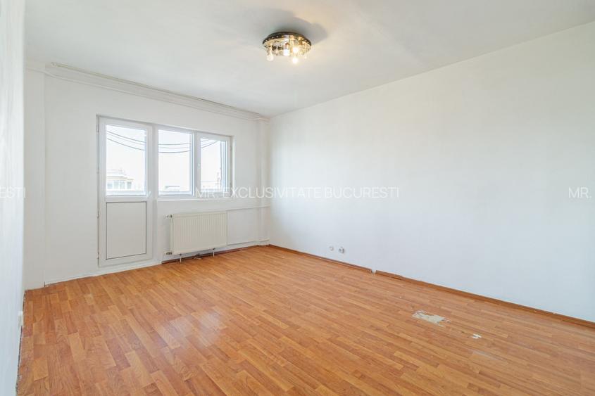 3 camere, 2 bai Sebastian - 13