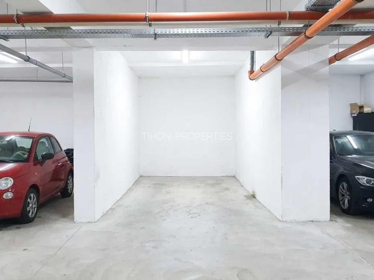 2 Camere | Pipera - Iancu Nicolae | Parcare inclusa - 7