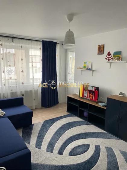 2 Camere de inchiriat | Drumul Taberei | Metrou | Mobilat - 2
