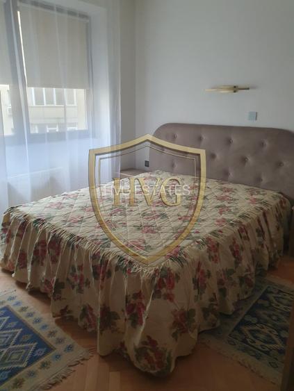 Apartament 2 Camere | Semidecomandat | Iancului-Metrou - 7