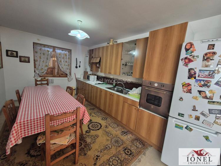 Casa de vanzare in Ocna Mures - 6