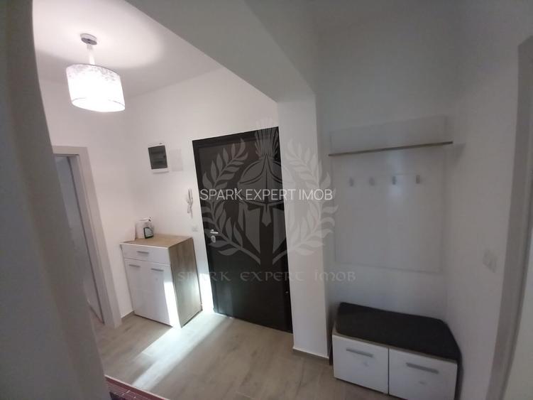 //2 CAMERE// LOC DE PARCARE// MRS SMART// - 5
