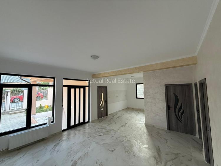 CASA | NAVODARI | TVA INCLUS - 16