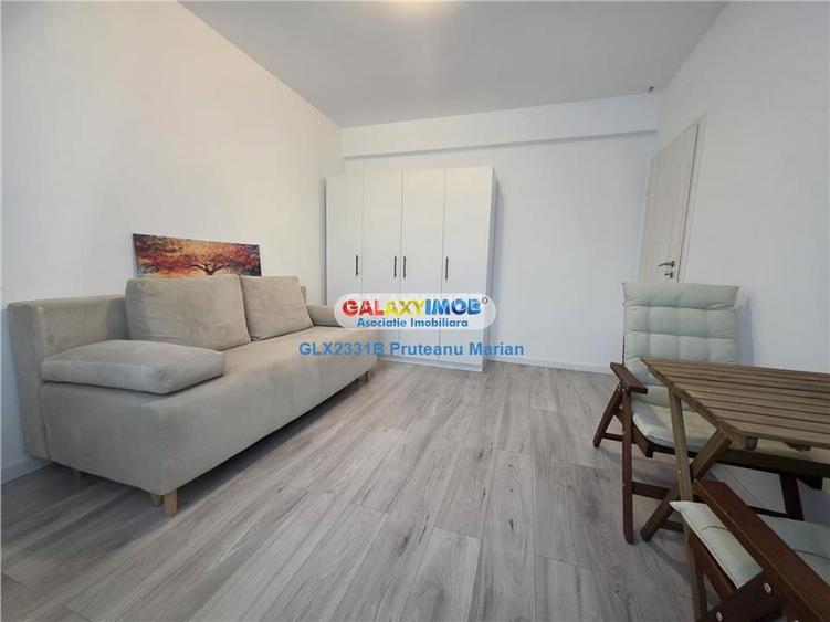 Inchiriere Vila Premium in zona Rezidentiala de case situata in Bragad - 25