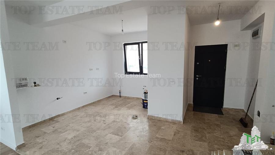 Vanzare  Duplex 4 camere in Tunari - 4