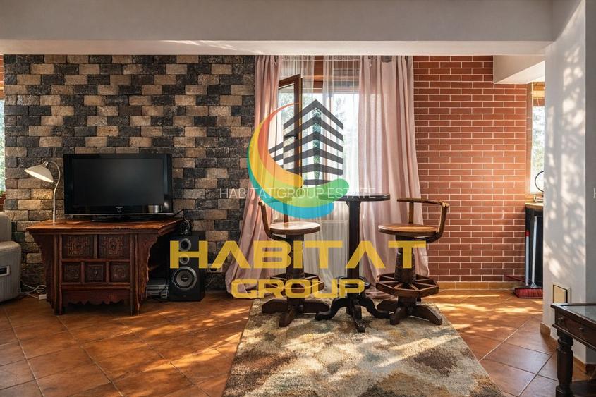 Apartament 2 camere | 85 mp | Centrala Termica | 5min Metrou Brâncoveanu - 4