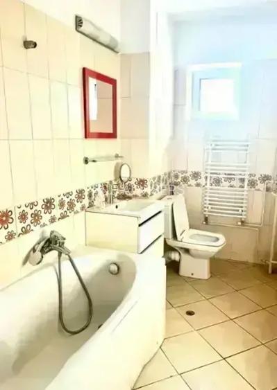 Apartament 4 Camere Piata Victoriei | Ultracentral | Bloc Monolit - 4