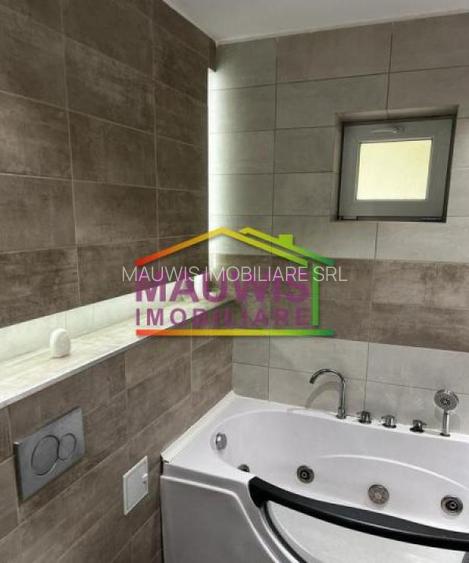 Vand apartament 3 camere in zona 13 septembrie – Prosper PLaza - 4