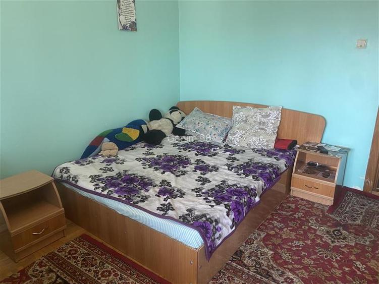 Apartament 3 camere , zona b-dul Brailei - hipermarket Kaufland - 1 Decembrie 19 - 10