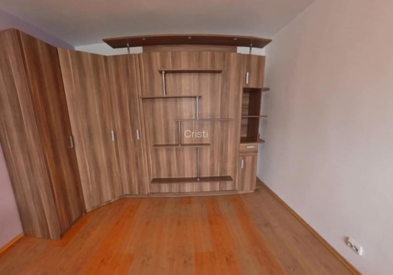 inchiriez apartament 2 camere - 4