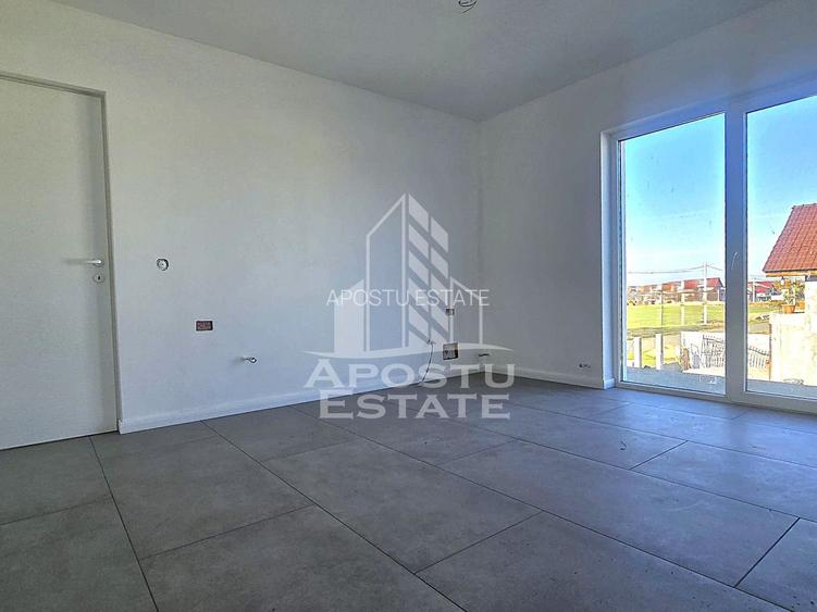 Casa cu piscina in Fantanele la 10 minute de Arad - 6