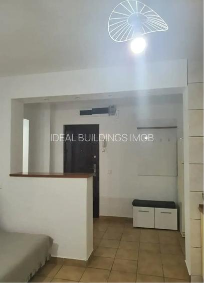 Apartament-Renovat-Lujerului-5 min metrou - 4