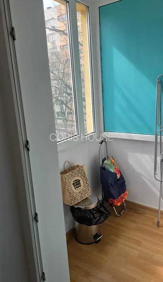 Vatra Luminoasa -2 camere -Ideal investitie ! - 5