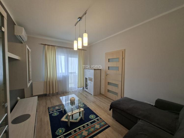 Apartament modern 2 camere de inchiriat – Deventer / Tineretului - 3