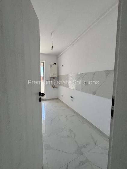 DIRECT DEZVOLTATOR-GARSONIERA FINALIZATA-COMPLEX NOU-MILITARI- COMISION 0% - 11