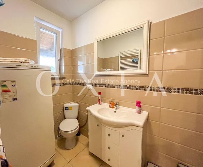 SX636 Dumbravita Padure - Teren Generos - Disponibil Imediat - 22