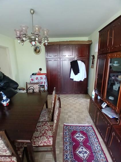 2 Camere Astra-Neptun, liber, 91999Euro
