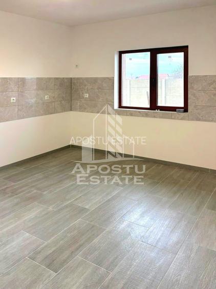 Casa 4 camere, Sanmihaiu German - 12