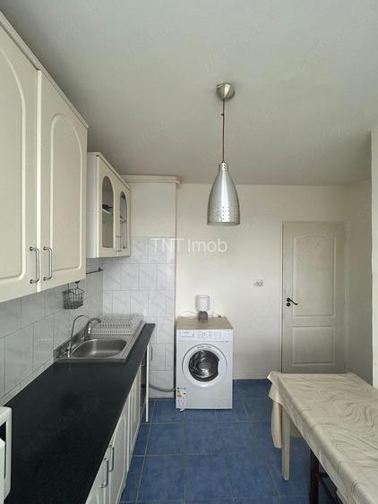 Apartament 2 camere | 2 minute Valea Ialomitei - 9