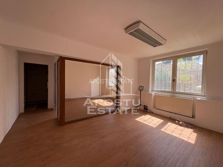 Apartament 2 camere, cu garaj,in Timisoara, zona Brâncoveanu - 3