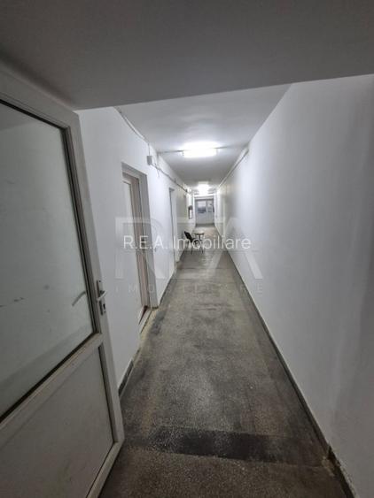 Inchiriere Hala 3600 mp Oxigenului  - 8