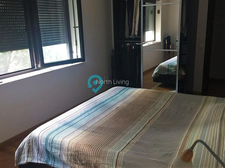 3 Camere 91,5 mp | Parcare Subsol Inclusa - 12