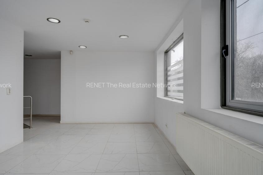 Drumul Taberei, Razoare, Academie, Cladire P+2, S=120mp, Comision 0 % - 10