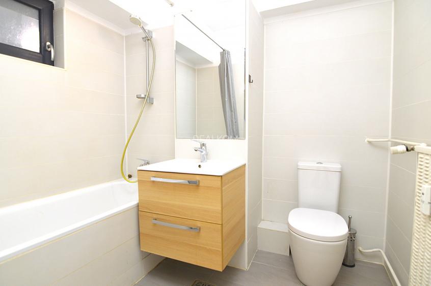 VANZARE APARTAMENT 3 CAMERE UNIRII – RADU VODA - 20