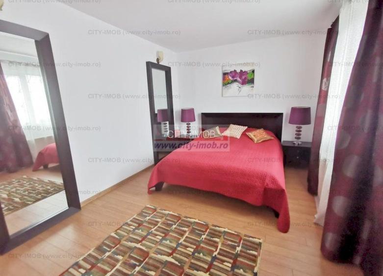 Inchiriere   Vila in Baneasa  Gradina Zoologica , - 28