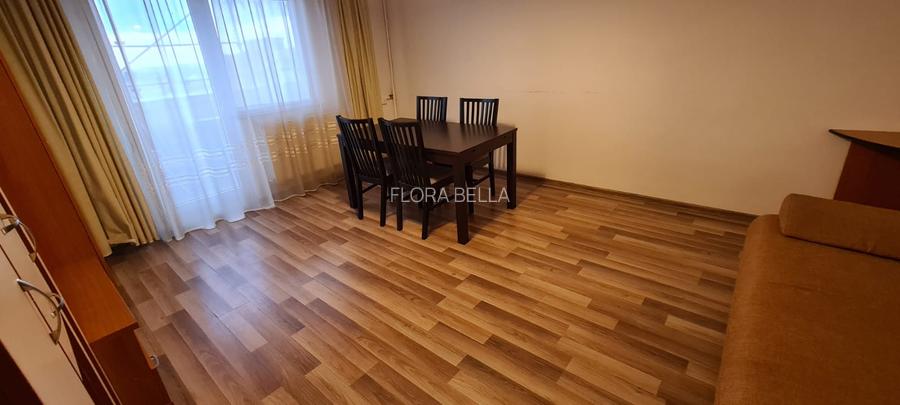 Sebastian 13 Septembrie ONE Razoare acces rapid AFI Cotroceni complet mobilat - 4