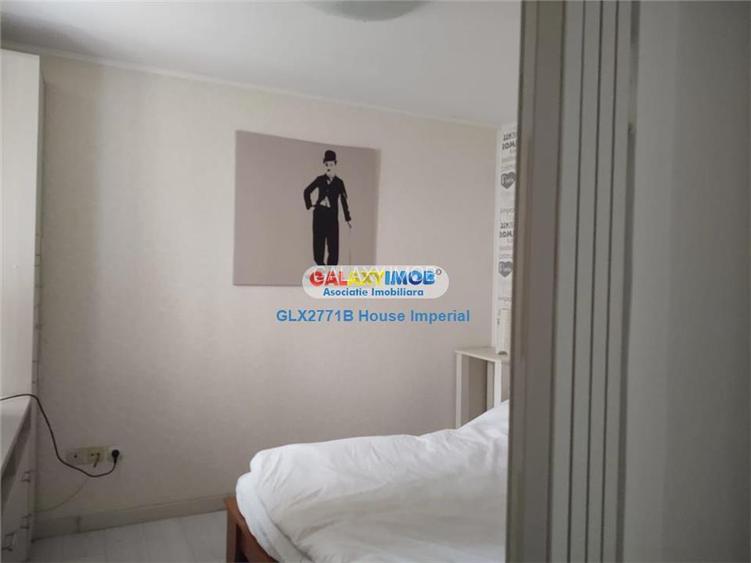 Apartament 2 camere Ultracentral - 5