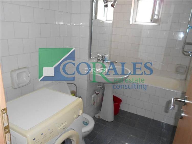 Mobilat. Utilat. Imobil Izolat termic exterior - Cu Mansarda Deasupra. - 9