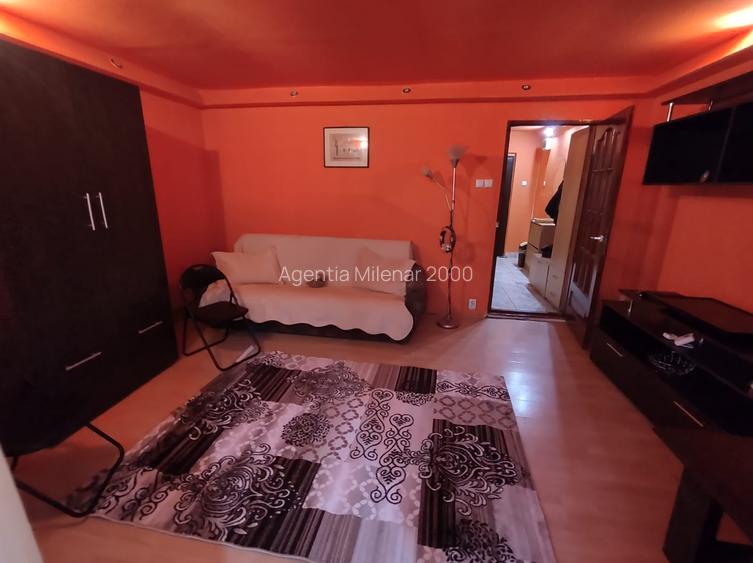 zona aradului aproape de Piata Verde- cu centrala gaz - 2