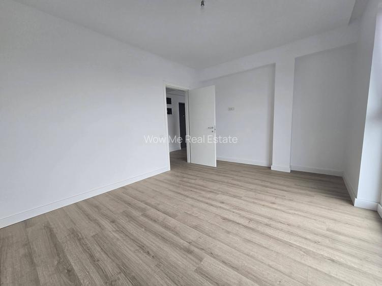 Apartament 2 Camere Colentina, Sector 2 - 9