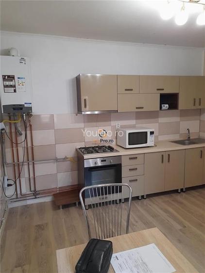 Vila Individuala Timisoara - 2