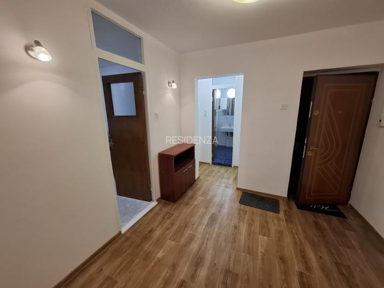 Apartament 4 camere Piata Sudului ,2 bai , Bisau sau Cazare Muncitori - 20