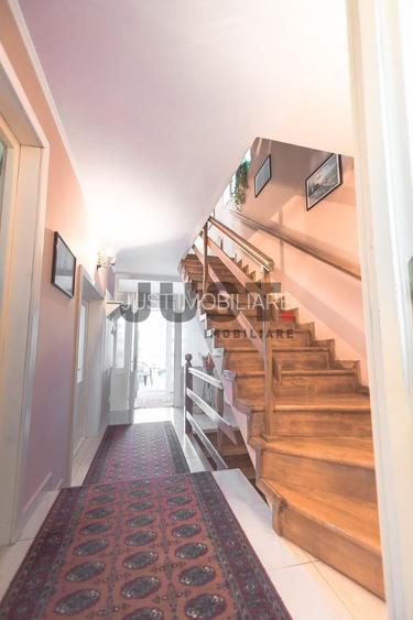 Cabana din Beliș — în sfârșit ai găsit-o. Și o să-ți dai seama imediat de ce. - 5