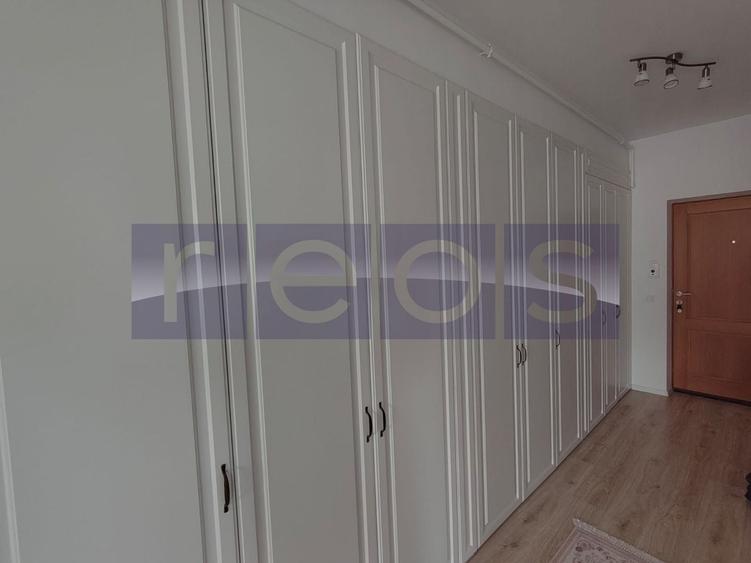 VANZARE 3 CAMERE I CONFORT I MOBILAT I UTILAT I DRUMUL COOPERTAIVEI - 2