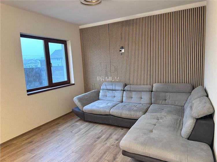 DUMBRAVITA | DUPLEX 5 CAM | P+1P | INCALZIRE PARDOSEALA | PREMIUM - 15