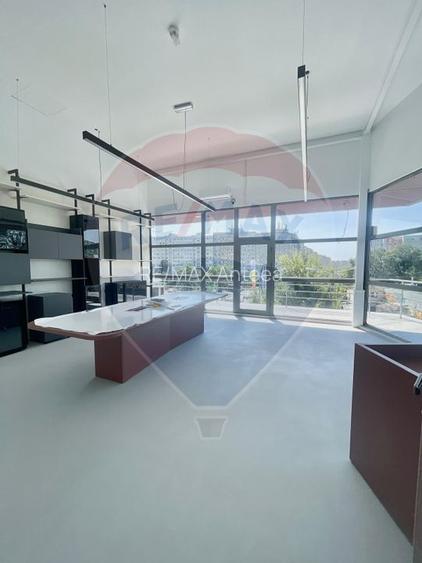 Spatiu comercial de 520mp de vanzare in zona Colentina - 6
