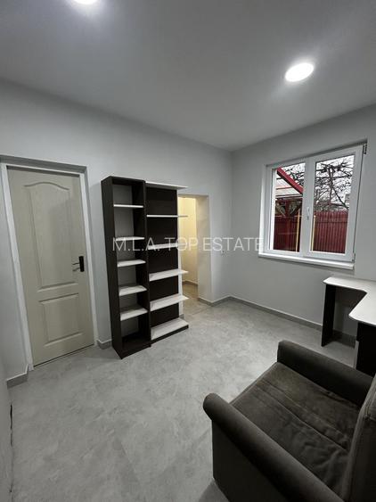 Casa de inchiriat in Zona Centrala - 11