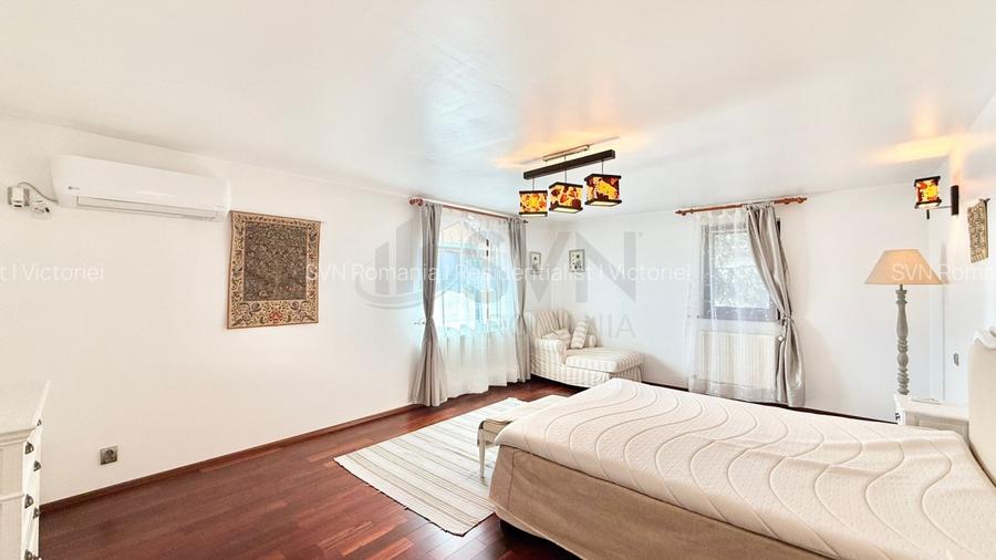 REV2005624 VILA INDIVIDUALA l CURTE 500MP l GARAJ l IANCU NICOLAE - 18