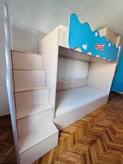 Mobilat, utilat, zona Soarelui - 3