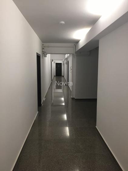 Apartament 2 camere – Pipera | 64 mp | Disponibil imediat - 12