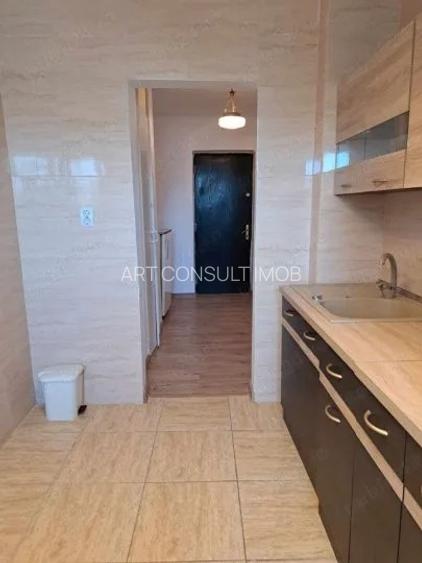 Apartament 2 Camere | Lujerului | Decomandat | Renovat Recent | Balcon | Metrou - 5