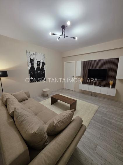 Acasă începe aici – 2 camere primitoare, parcare GRATUITA - 3